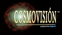 Logo Cosmovisin