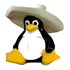 linux