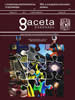 Gaceta 10