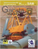 Gaceta 3