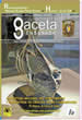 Gaceta 4