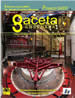 Gaceta 5