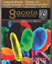 Gaceta 8