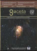 Gaceta 9