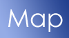 Map button