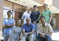 RIT Workshop