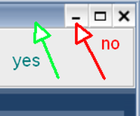 macosx_minimize_200.png