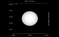 exoplanet