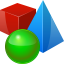 Java3D System Information