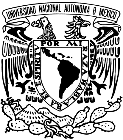 UNAM