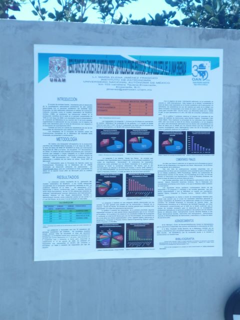p1020443.jpg (large)