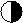 Adobe Systems