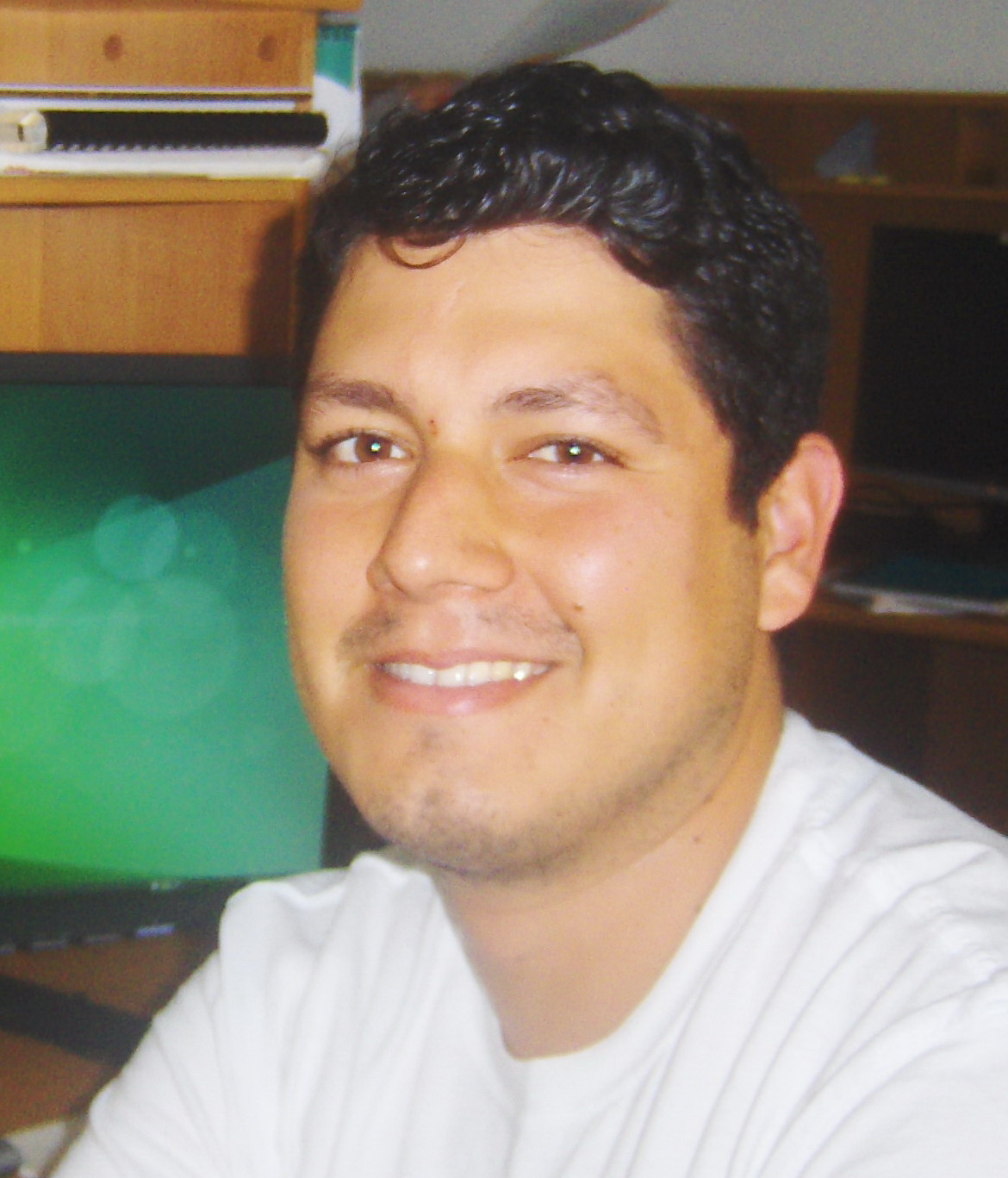 Toño