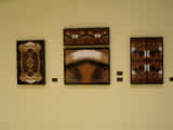 image001.jpg