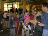 image003.jpg