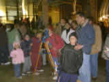 image001.jpg