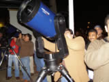 image003.jpg