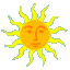 Sol