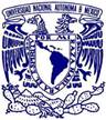 http://www.ortodoncialasolucion.com.mx/imagenes/logo_unam.jpg