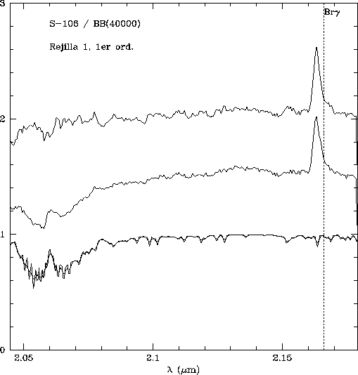 \begin{figure}\begin{center}
\begin{tabular}{c}
\psfig{figure=s106ka.ps,height=13cm,width=13cm}
\end{tabular}
\end{center} \end{figure}