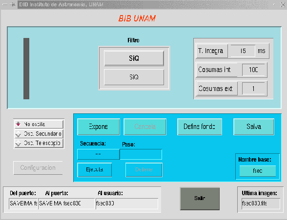 \begin{figure}\begin{center}
\begin{tabular}{c}
\psfig{figure=ventana1.ps,height=10cm,width=13cm}
\end{tabular}
\end{center} \end{figure}