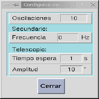 \begin{figure}\begin{center}
\begin{tabular}{c}
\psfig{figure=ventana4.ps,height=7cm,width=7cm}
\end{tabular}
\end{center} \end{figure}