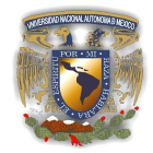 Inicio