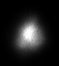 En