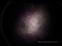 crab_nebula.mpg