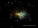 nebulosa_gemini.mpg