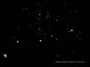 galaxias_cosmos.mpg