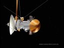 cassini_sonda.mpg