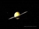 cassini_vuelo.mpg