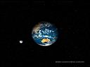 eclipses_espacio.mpg