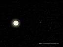 tierra_sol_orbita.mpg
