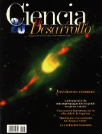 Ciencia y Desarrollo