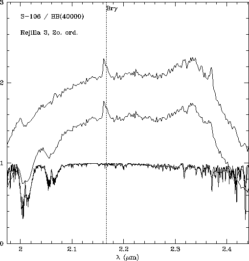 \begin{figure}\begin{center}
\begin{tabular}{c}
\psfig{figure=s106kb.ps,height=13cm,width=13cm}\end{tabular} \end{center} \end{figure}