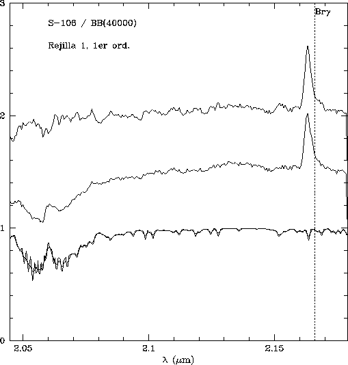 \begin{figure}\begin{center}
\begin{tabular}{c}
\psfig{figure=s106ka.ps,height=13cm,width=13cm}\end{tabular} \end{center} \end{figure}