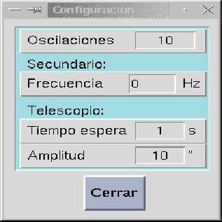 \begin{figure}\begin{center}
\begin{tabular}{c}
\psfig{figure=ventana4.ps,height=7cm,width=7cm}\end{tabular} \end{center} \end{figure}
