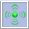 emitter icon