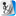 plot module icon