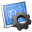 image panel settings