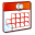 array icon