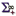 math icon