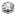 film icon