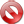 cancel optimzation process