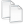 copy button