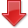 move down