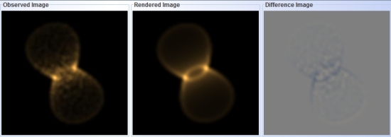 optimizer images