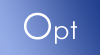 optimize button